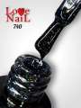 740 LOVE NAIL ГЕЛЬ ЛАК класса Premium             