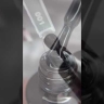 001 LOVE NAIL ГЕЛЬ ЛАК класса Premium  
