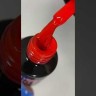 420 LOVE NAIL ГЕЛЬ ЛАК класса Premium         