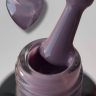 437 LOVE NAIL ГЕЛЬ ЛАК класса Premium                          