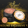 PROLINE EXCLUSIVE 17 ROYAL GEL 