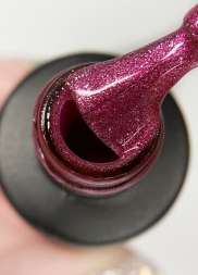 R193 Гель-лак ROYAL 5 ml                