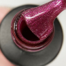 R193 Гель-лак ROYAL 5 ml                
