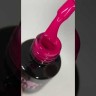 421 LOVE NAIL ГЕЛЬ ЛАК класса Premium          