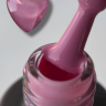 438 LOVE NAIL ГЕЛЬ ЛАК класса Premium                           