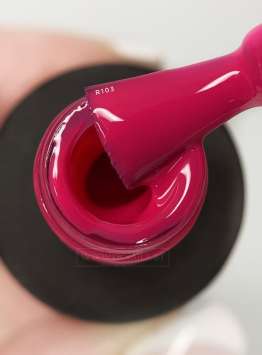 R103 Гель-лак ROYAL 5 ml       