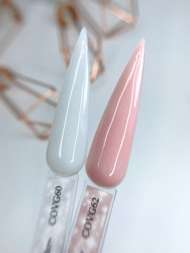 Камуфлирующая база ROYAL "COVER GLITTER" COVG60