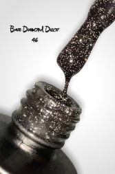 База камуфлирующая светоотражающая ROYAL "DIAMOND DISCO" DSOR46