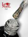 743 LOVE NAIL ГЕЛЬ ЛАК класса Premium        