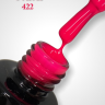 422 LOVE NAIL ГЕЛЬ ЛАК класса Premium           