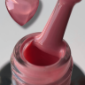439 LOVE NAIL ГЕЛЬ ЛАК класса Premium                            