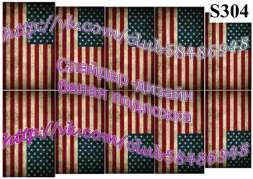 Слайдер-дизайн S304