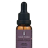 Сухое масло Gel-Off Professional, NEW YORK, 15 ml. 