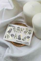 SLIDER DESIGN NOGTEMODA CF006