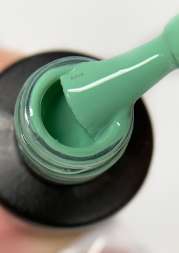 R010 Гель-лак ROYAL 5 ml   