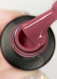 R191 Гель-лак ROYAL 5 ml                