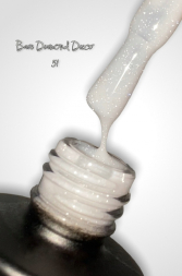 База камуфлирующая светоотражающая ROYAL "DIAMOND DISCO" DSOR51