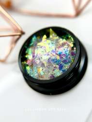 Декор Lollipops Арт.3344