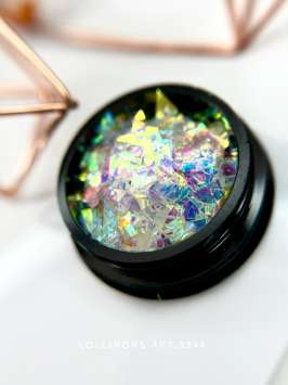 Декор Lollipops Арт.3344