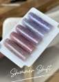 Моделирующий гель Royal SHIMMER SHIFT 05 (15 мл) 