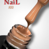 103 LOVE NAIL ГЕЛЬ ЛАК класса Premium