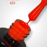 423 LOVE NAIL ГЕЛЬ ЛАК класса Premium            