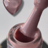 440 LOVE NAIL ГЕЛЬ ЛАК класса Premium                             