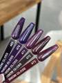 472 LOVE NAIL ГЕЛЬ ЛАК класса Premium                                  