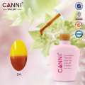 Термо гель-лак CANNI 15 ml №04