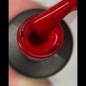 R095 Гель-лак ROYAL 5 ml         