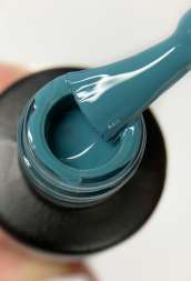 R011 Гель-лак ROYAL 5 ml    