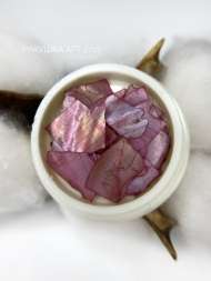 Ракушечник баклажан Арт.4718