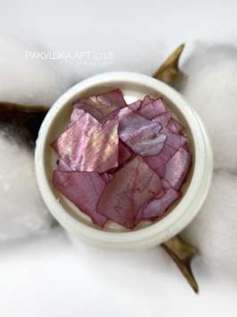 Ракушечник баклажан Арт.4718