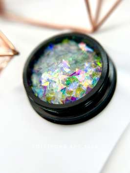 Декор Lollipops Арт.3348