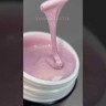 Моделирующий гель Royal COSMOS GLITTER 13 