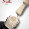 104 LOVE NAIL ГЕЛЬ ЛАК класса Premium