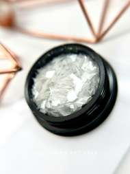 Декор Lollipops Арт.3349