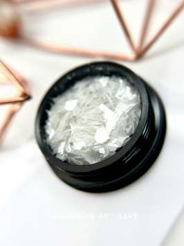 Декор Lollipops Арт.3349