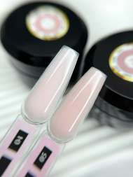 Моделирующий гель Royal COSMOS 04 