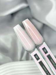 Моделирующий гель Royal COSMOS 04 