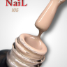 105 LOVE NAIL ГЕЛЬ ЛАК класса Premium