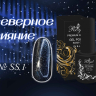SS01 Гель-лак ROYAL Северное сияние 10 ml  