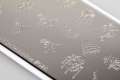 Пластина для стемпинга Swanky Stamping 28