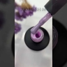 ROYAL гель лак &quot;Люмьен&quot; 10 ml LU07