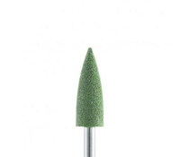 Полировщик для ногтей Green 406