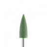 Полировщик для ногтей Green 406
