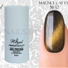 Гель-лак ROYAL MAGNIT 10 ml №12