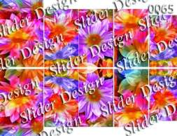 Слайдер-дизайн R065