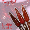 647 LOVE NAIL ГЕЛЬ ЛАК класса Premium    