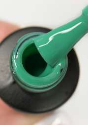 R017 Гель-лак ROYAL 5 ml   